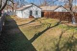 1502 Montague Avenue - Photo 20