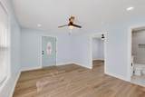 1502 Montague Avenue - Photo 6
