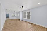 1502 Montague Avenue - Photo 7