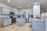 5116 Senator Drive - Photo 11