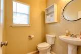 5116 Senator Drive - Photo 12