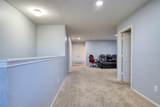 5116 Senator Drive - Photo 17