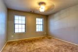 5116 Senator Drive - Photo 18