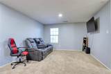 5116 Senator Drive - Photo 19