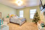 5116 Senator Drive - Photo 20