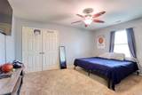 5116 Senator Drive - Photo 21