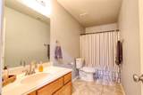 5116 Senator Drive - Photo 22