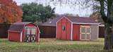 621 New Hope Road - Photo 25
