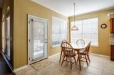 2704 Wexford Drive - Photo 10