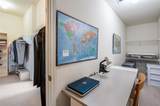 2704 Wexford Drive - Photo 15