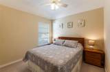 2704 Wexford Drive - Photo 16