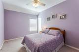 2704 Wexford Drive - Photo 17