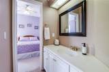 2704 Wexford Drive - Photo 18