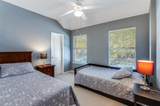 2704 Wexford Drive - Photo 19