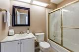 2704 Wexford Drive - Photo 20