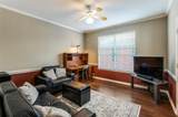 2704 Wexford Drive - Photo 21
