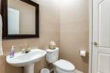 2704 Wexford Drive - Photo 22