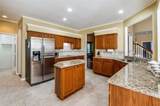 2704 Wexford Drive - Photo 7
