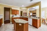2704 Wexford Drive - Photo 8