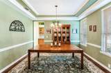 2704 Wexford Drive - Photo 9