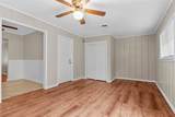 5229 Ira Street - Photo 16