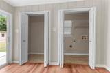 5229 Ira Street - Photo 17