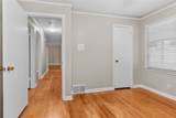 5229 Ira Street - Photo 19