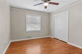 5229 Ira Street - Photo 22