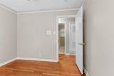 5229 Ira Street - Photo 23