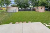 5229 Ira Street - Photo 26