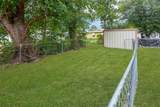 5229 Ira Street - Photo 27