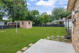 5229 Ira Street - Photo 28