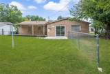 5229 Ira Street - Photo 29