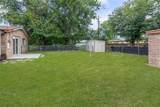 5229 Ira Street - Photo 32