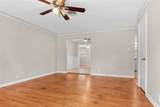 5229 Ira Street - Photo 5
