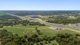 TBD IH-20 Tract 3 - Photo 3