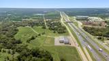 TBD IH-20 Tract 3 - Photo 4