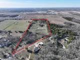2084 Broken Arrow Lane - Photo 1