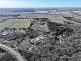 2084 Broken Arrow Lane - Photo 10