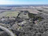 2084 Broken Arrow Lane - Photo 11