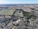 2084 Broken Arrow Lane - Photo 12
