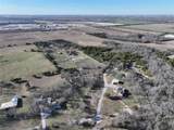 2084 Broken Arrow Lane - Photo 13