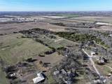 2084 Broken Arrow Lane - Photo 14