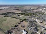 2084 Broken Arrow Lane - Photo 15