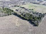 2084 Broken Arrow Lane - Photo 24