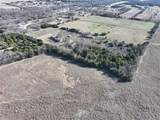 2084 Broken Arrow Lane - Photo 3