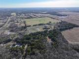 2084 Broken Arrow Lane - Photo 8