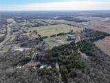 2084 Broken Arrow Lane - Photo 9
