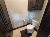 3415 Mariana Court - Photo 13