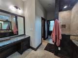 3415 Mariana Court - Photo 14